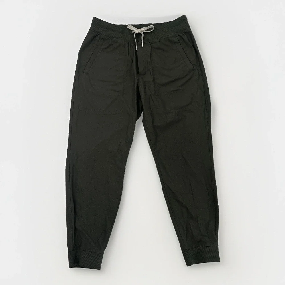 Vuori meta jogger